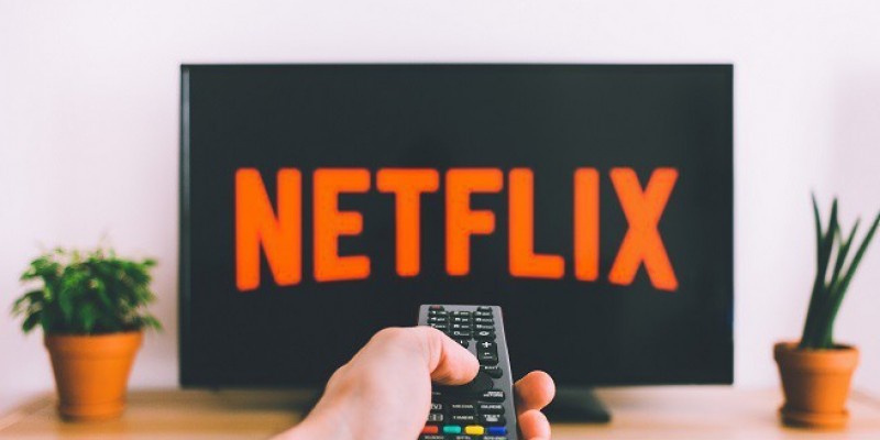 Netflix podwyża ceny
