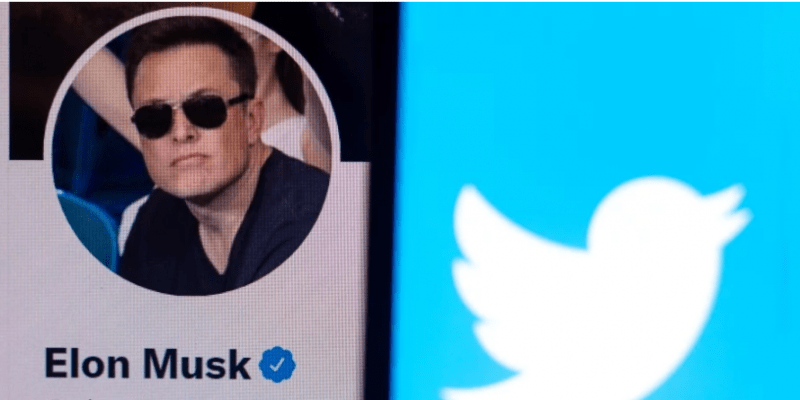 Prezydent Irlandii: Zmniejszenie cenzury na Twitterze to niebezpieczny narcyzm Elona Muska