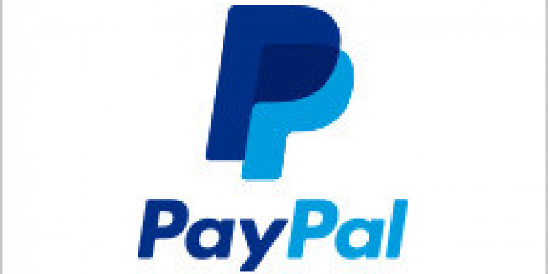 PayPal zamyka biuro w Dundalk