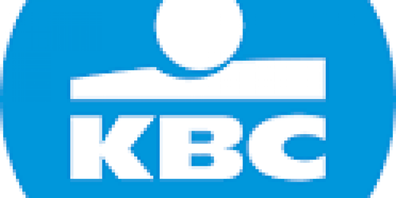 KBC Bank Ireland usuwa się z Irlandii