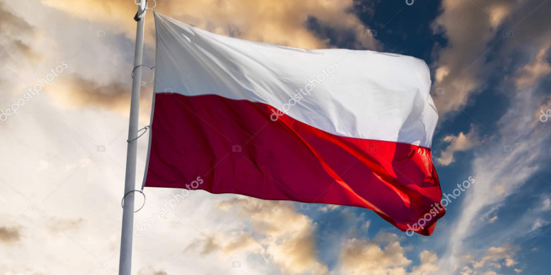 Dziś Dzień Polonii i Polaków za granicą. A także Dzień Flagi