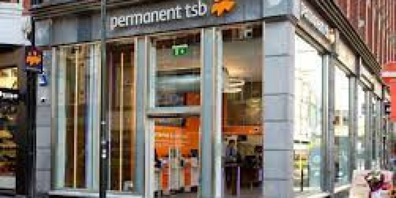 Permanent TSB podniesie stopy procentowe i znosi darmową obsługę kont