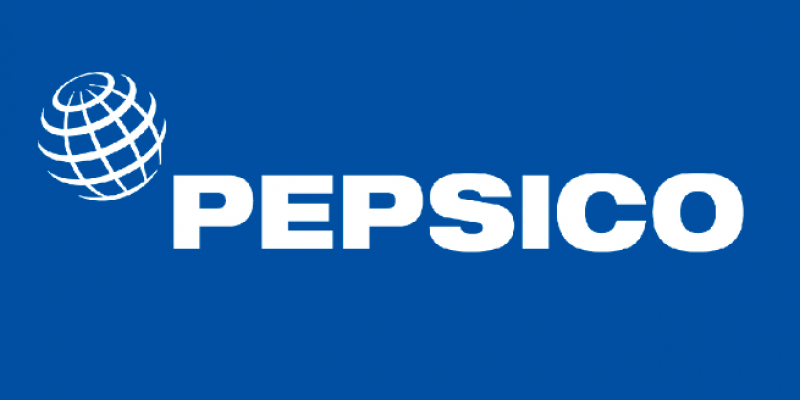PepsiCo rozbudowuje fabrykę w Cork