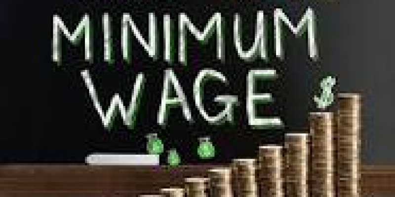 Pracodawcy przeciwni podwyżce płacy minimalnej