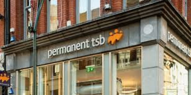 Permanent TSB też podniesie oprocentowanie kredytów