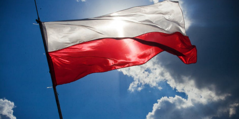 11 listopada - polskie święto narodowe