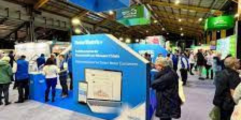 Electric Ireland informuje klientów o naruszeniu danych