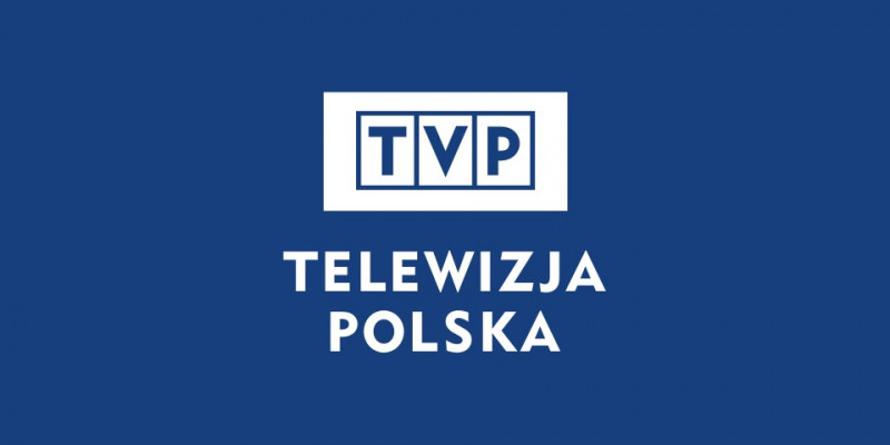W Polsce są już dwie telewizje publiczne