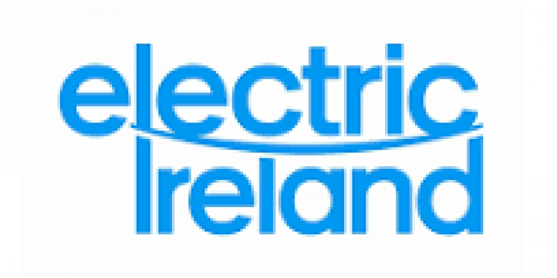 Electric Ireland znowu obniży ceny