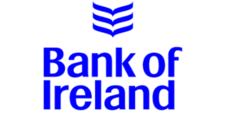 Bank of Ireland ma plan na oszustów