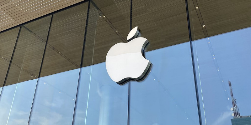 Pieniądze od Apple pozwolą na inwestycje