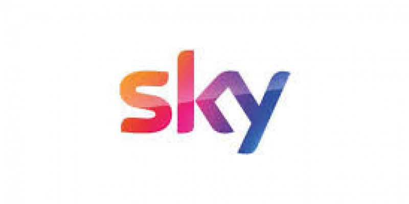 Sky Ireland oferuje usługi telefonii komórkowej