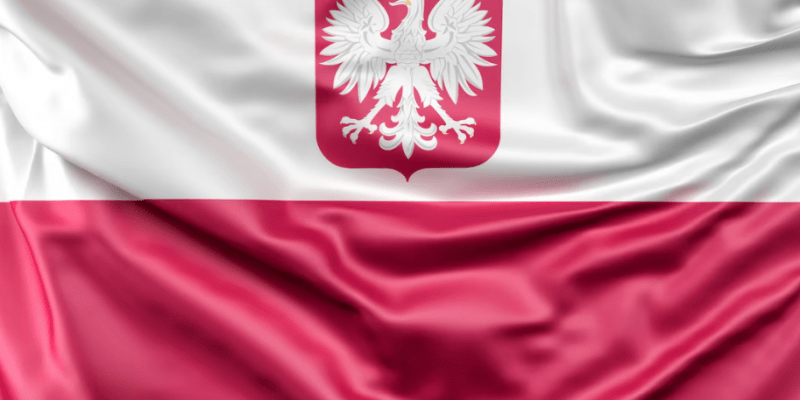 11 listopada - polskie święto narodowe