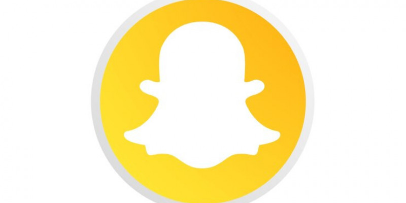 Snapchat i inni dzięki AI stawiają wiedzę uczniów pod znakiem zapytania