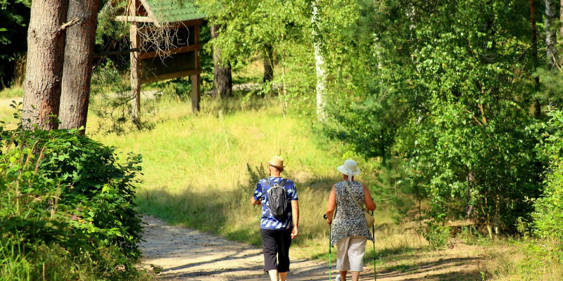 Projekt kolejnych dwóch dni wolnych od pracy