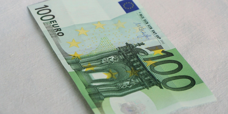 Będą indywidualne dopłaty dla potrzebujących