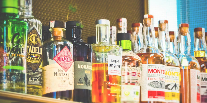 Polacy piją coraz więcej alkoholu. Niechlubny wynik na tle Europy