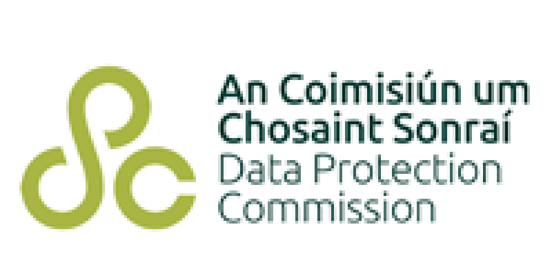 Irlandzka Komisja Ochrony Danych pilnuje prywatności