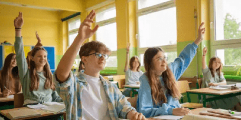 Wnioski na szkolny zasiłek można składać od czerwca