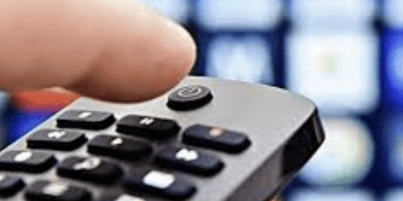 Sky i Komisja Ochrony Danych wezmą się za nielegalne dekodery