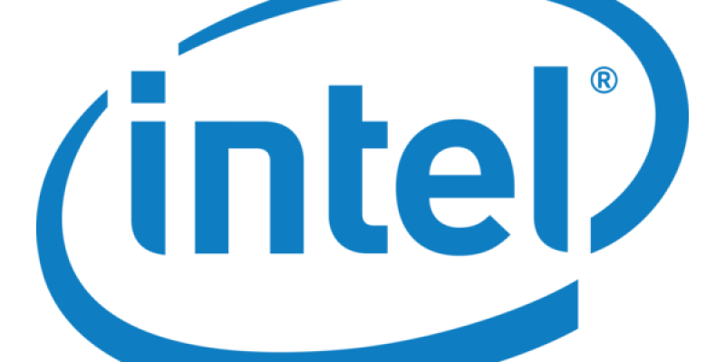 Irlandzki Intel zwolni 195 osób