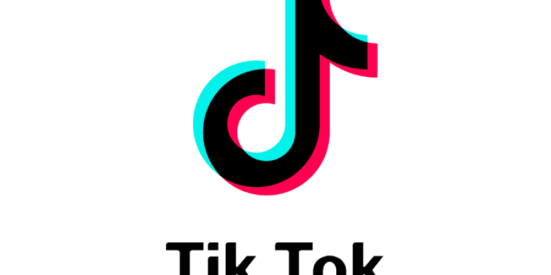TikTok może dostać kolejną wysoką karę w Irlandii