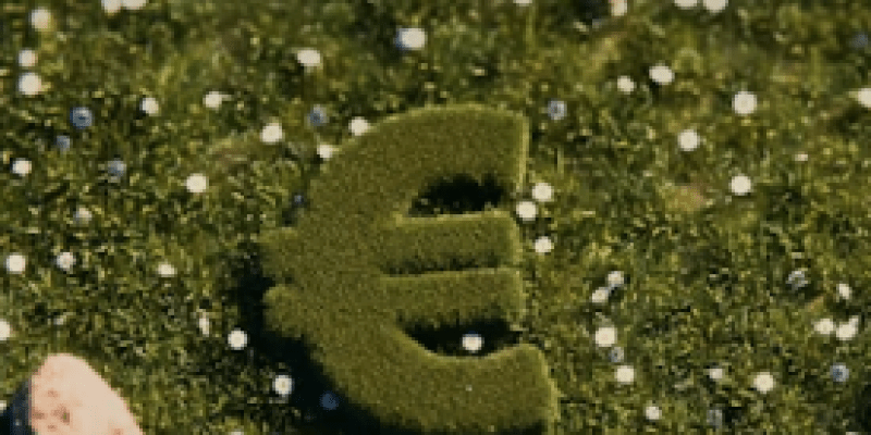 Nowe inwestycje do 2030 roku sięgną 100 miliardów euro