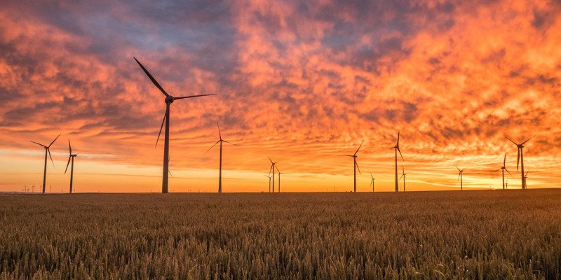 Nie będzie dopłat za energię