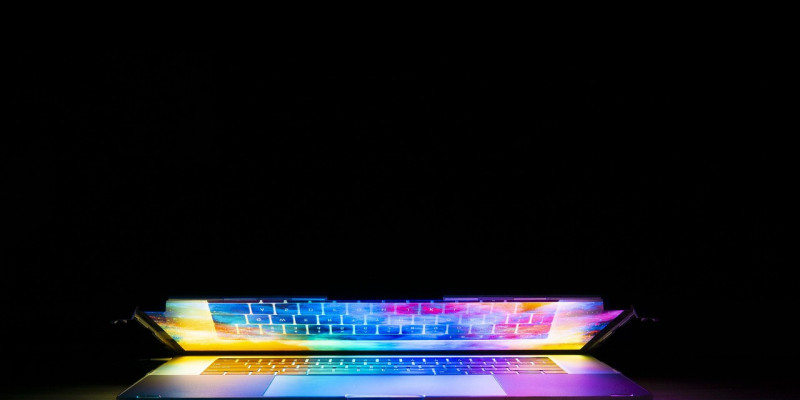 Dwukrotnie szybszy internet, także dla wsi