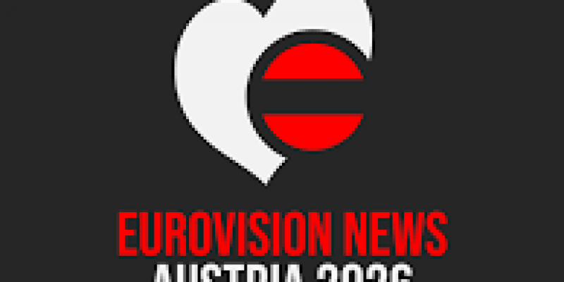 Irlandia grozi wycofaniem się z Eurowizji, jeśli Izrael weźmie udział